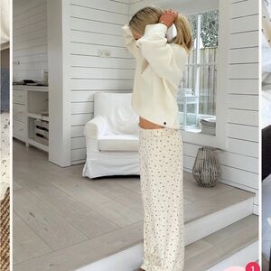 Studio Seven Luna pants